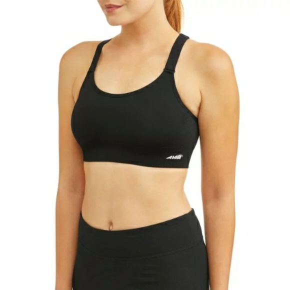 Swap - Picture 2 of 9